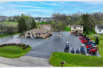 26001  75th St, Paddock Lake, WI 53168 - Photo 4