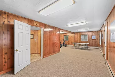 26001  75th St, Paddock Lake, WI 53168 - Photo 18