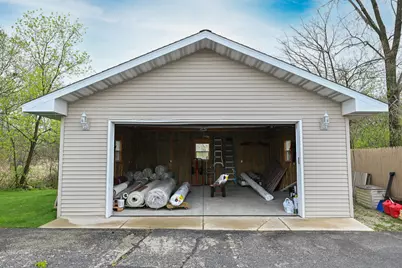 26001  75th St, Paddock Lake, WI 53168 - Photo 30