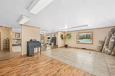 26001  75th St, Paddock Lake, WI 53168 - Photo 10