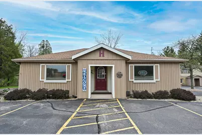 26001  75th St, Paddock Lake, WI 53168 - Photo 22