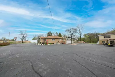 26001  75th St, Paddock Lake, WI 53168 - Photo 32