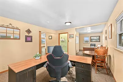 26001  75th St, Paddock Lake, WI 53168 - Photo 16