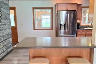 10741 Spring St, Racine, WI 53177 - Photo 28