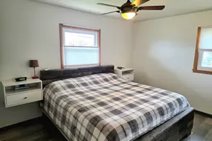 10741 Spring St, Racine, WI 53177 - Photo 40