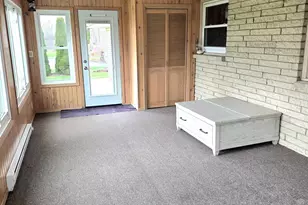 10741 Spring St, Racine, WI 53177 - Photo 24