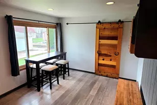 10741 Spring St, Racine, WI 53177 - Photo 34