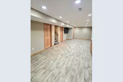 10741  Spring St, Racine, WI 53177 - Photo 36