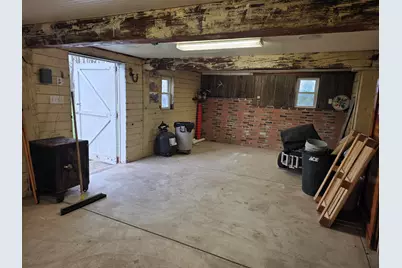 10741  Spring St, Racine, WI 53177 - Photo 6