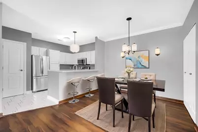 2720  Northview Rd #33, Waukesha, WI 53188 - Photo 8