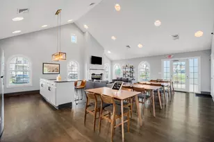 2720 Northview Rd, Waukesha, WI 53188 - Photo 24