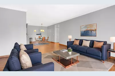 2720  Northview Rd #33, Waukesha, WI 53188 - Photo 4