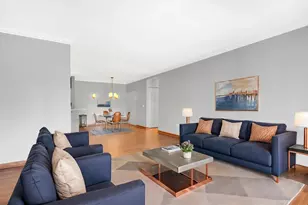 2720 Northview Rd, Waukesha, WI 53188 - Photo 4