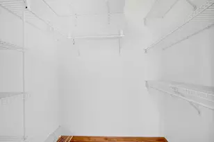 2720 Northview Rd, Waukesha, WI 53188 - Photo 16