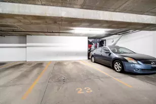 2720 Northview Rd, Waukesha, WI 53188 - Photo 22