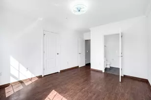 2720 Northview Rd, Waukesha, WI 53188 - Photo 14