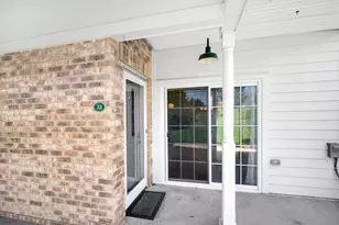 2720 Northview Rd, Waukesha, WI 53188 - Photo 2