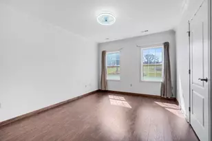 2720 Northview Rd, Waukesha, WI 53188 - Photo 12