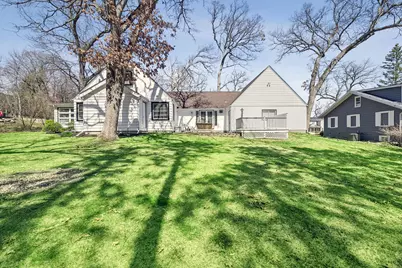 261  Waubun Dr, Fontana, WI 53125 - Photo 18