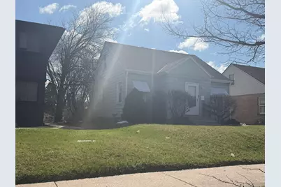 4548 N 76th St, Milwaukee, WI 53218 - Photo 2