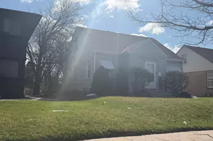 4548 N 76th St, Milwaukee, WI 53218 - Photo 2