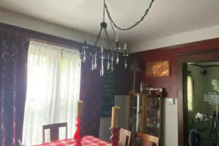 222 W Beloit St, Darien, WI 53114 - Photo 16