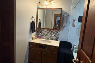 222 W Beloit St, Darien, WI 53114 - Photo 18