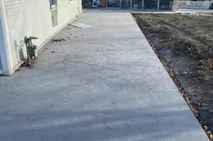 222 W Beloit St, Darien, WI 53114 - Photo 8