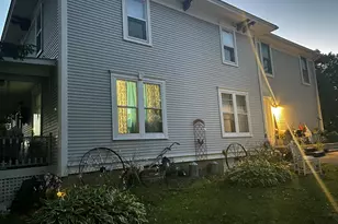 222 W Beloit St, Darien, WI 53114 - Photo 1