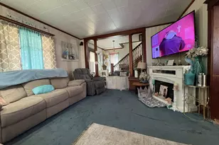 222 W Beloit St, Darien, WI 53114 - Photo 14