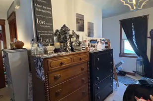 222 W Beloit St, Darien, WI 53114 - Photo 22