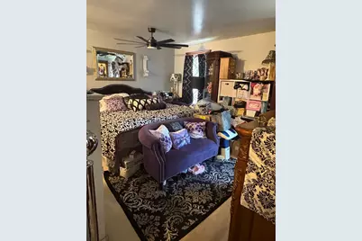 222 W Beloit St, Darien, WI 53114 - Photo 10