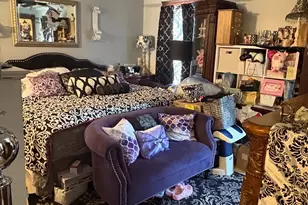 222 W Beloit St, Darien, WI 53114 - Photo 10