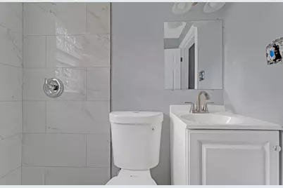 1732  Kremer Ave, Racine, WI 53402 - Photo 12