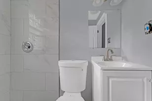 1732 Kremer Ave, Racine, WI 53402 - Photo 12