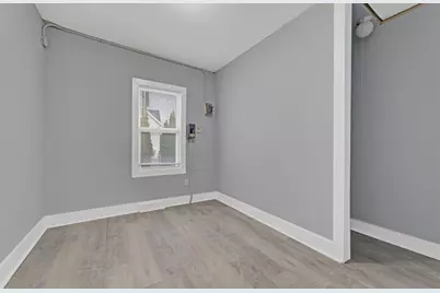 1732  Kremer Ave, Racine, WI 53402 - Photo 14