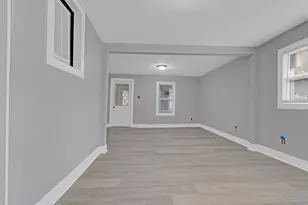 1732 Kremer Ave, Racine, WI 53402 - Photo 6