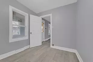 1732 Kremer Ave, Racine, WI 53402 - Photo 10