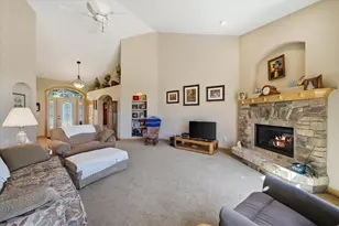 3313 47th Ave, Kenosha, WI 53144 - Photo 4