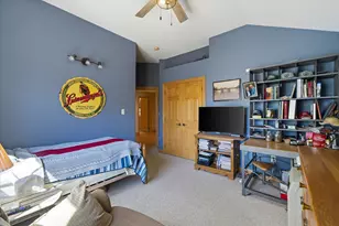 3313 47th Ave, Kenosha, WI 53144 - Photo 28