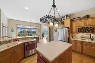 3313 47th Ave, Kenosha, WI 53144 - Photo 8