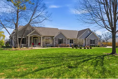3313  47th Ave, Kenosha, WI 53144 - Photo 2