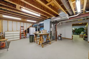 3313 47th Ave, Kenosha, WI 53144 - Photo 36