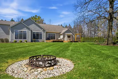 3313  47th Ave, Kenosha, WI 53144 - Photo 42