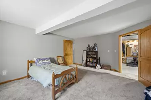 3313 47th Ave, Kenosha, WI 53144 - Photo 34