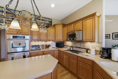 3313  47th Ave, Kenosha, WI 53144 - Photo 10