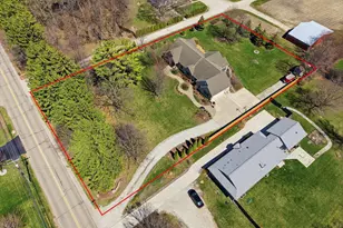 3313 47th Ave, Kenosha, WI 53144 - Photo 48