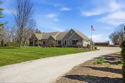 3313  47th Ave, Kenosha, WI 53144 - Photo 40