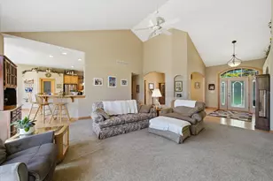 3313 47th Ave, Kenosha, WI 53144 - Photo 6