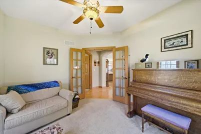 3313  47th Ave, Kenosha, WI 53144 - Photo 18